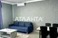 квартира за адресою Валерія Самофалова вул. (Каманіна), 16а/1