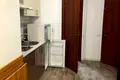 квартира по адресу Балукова ул., 1