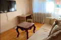 квартира по адресу Ивана и Юрия Лип ул. (Гайдара), 8