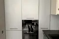 квартира по адресу Кульпарковская ул., 93