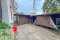 будинок за адресою Вулиця Північна, 11