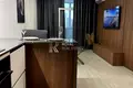 квартира по адресу Берестейский просп. (Победы), 11 к2