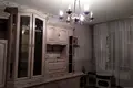 квартира по адресу Татьяны Яблонской ул., 4