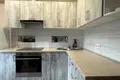 квартира по адресу Героев Сталинграда ул., 8