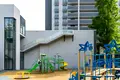 квартира по адресу Михаила Бойчука ул. (Киквидзе), 41-Б