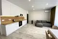 квартира за адресою Юрія Липи вул., 6