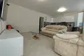 квартира за адресою Регенераторна вул., 4 к1-9