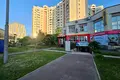 коммерческая по адресу Вишняковская ул., 9