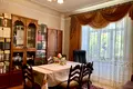 квартира по адресу Городоцкая ул., 160