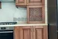 квартира за адресою Соборна вул., 126/17