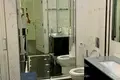 квартира по адресу Каркашадзе пер. (Цегляний), 7