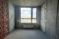 квартира за адресою Олександра Олеся вул., 13