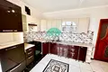 квартира за адресою Залізнична вул., 4в