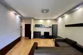 квартира по адресу Авіаконструкторська, 3/11