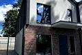 квартира за адресою Сімї Красовських, 6