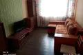 квартира по адресу Светлая ул., 3д