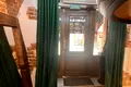 коммерческая по адресу Староеврейская ул., 8