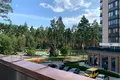 квартира по адресу Выговского ул. (Суворова), 2-Д/5
