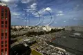 квартира за адресою Всеволода Змієнка вул., 19
