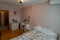 квартира за адресою Захарівська вул., 10