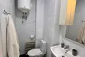 квартира по адресу Дюковская ул., 8