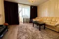 квартира по адресу Макеевская ул., 7