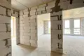 квартира за адресою Волинська вул., 9Б