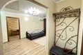 квартира по адресу Тарнавского ул. (Кутузова), 110