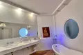 квартира по адресу Французский бульв., 49А