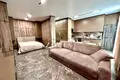 квартира за адресою Гаванська вул., 9-Г