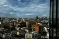 квартира по адресу Саксаганского ул., 37-К