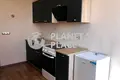 квартира за адресою Балтійський пров., 3-А