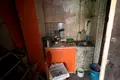 квартира по адресу Юрьевская, 13