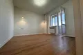 квартира за адресою Херсонське шосе, 32