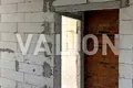 квартира за адресою Повітряних Сил просп. (Повітрофлотський), 56-Б