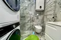 квартира за адресою Старокостянтинівське шосе, 20/4-А