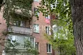 квартира за адресою Романа Ратушного вул. (Волгоградська), 6