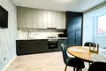 квартира за адресою Пасічна вул., 177
