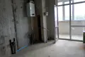 квартира по адресу Трускавецкая ул., 109