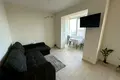 квартира за адресою Кармелюка вул., 9