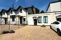 коммерческая по адресу Василия Стуса ул., 8