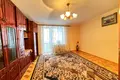 квартира по адресу Скорини ул., 38