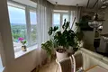 квартира за адресою Микільсько-Слобідська вул., 4-Д