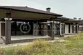 дом по адресу золочевська, 4