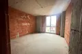 квартира за адресою Хіміків вул., 29