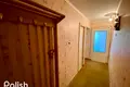 квартира по адресу Калантая ул., 8