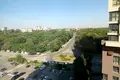 квартира по адресу Звёздный бульв., 1м