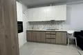 квартира по адресу Воздухофлотский просп. (Повітрофлотський), 56