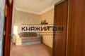 квартира за адресою Ушинського вул., 7