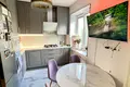 квартира за адресою Люстдорфська дорога вул., 100б